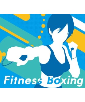 KeyCity.com | Instant delivery - Instant fun!